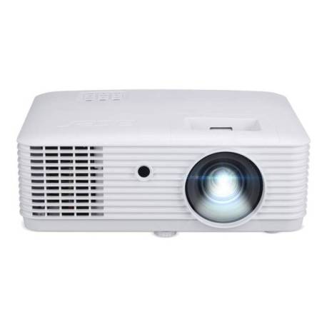 PROYECTOR ACER HL6810 DLP 4K UHD