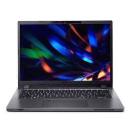 PORTATIL ACER TMP214 - 55 - TCO I7 - 1355U 16GB SSD