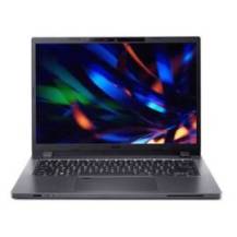 PORTATIL ACER TMP214 - 55 - TCO I7 - 1355U 16GB SSD