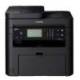 MULTIFUNCION CANON MF237W LASER MONOCROMO I - SENSYS