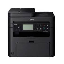 MULTIFUNCION CANON MF237W LASER MONOCROMO I - SENSYS