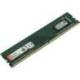 MEMORIA DDR4 8GB KINGSTON 2666 MHZ