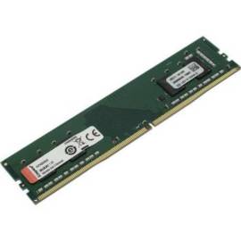 MEMORIA DDR4 8GB KINGSTON 2666 MHZ