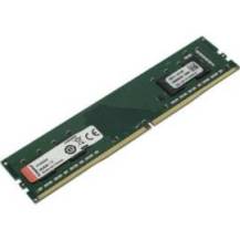 MEMORIA DDR4 8GB KINGSTON 2666 MHZ