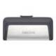 MEMORIA USB 3.1 USB TIPO C