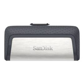 MEMORIA USB 3.1 USB TIPO C