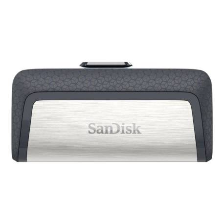 MEMORIA USB 3.1 USB TIPO C