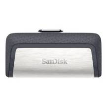 MEMORIA USB 3.1 USB TIPO C