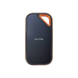 DISCO DURO EXTERNO SOLIDO HDD SSD