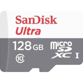 TARJETA MEMORIA MICRO SECURE DIGITAL SD