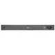 SWITCH D - LINK 24 PUERTOS 10GB DXS