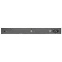 SWITCH D - LINK 24 PUERTOS 10GB DXS