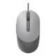 MOUSE RATON DELL MS3220 OPTICO 5