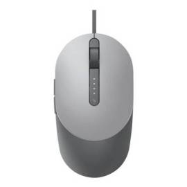 MOUSE RATON DELL MS3220 OPTICO 5