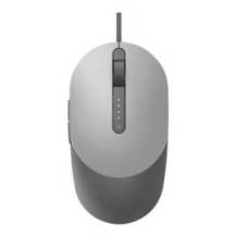 MOUSE RATON DELL MS3220 OPTICO 5