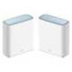 WIFI MESH D - LINK EAGLE PRO AI