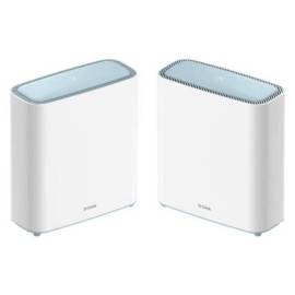 WIFI MESH D - LINK EAGLE PRO AI