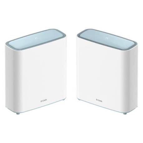 WIFI MESH D - LINK EAGLE PRO AI