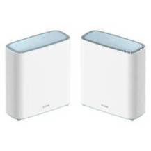 WIFI MESH D - LINK EAGLE PRO AI
