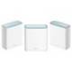 WIFI MESH D - LINK EAGLE PRO AI