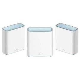 WIFI MESH D - LINK EAGLE PRO AI