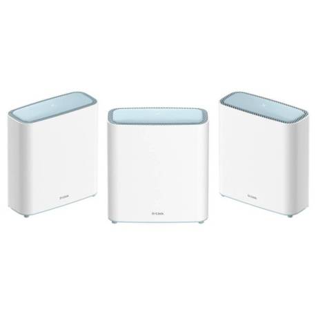 WIFI MESH D - LINK EAGLE PRO AI