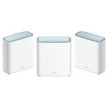 WIFI MESH D - LINK EAGLE PRO AI