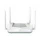 ROUTER WIFI D - LINK EAGLE PRO AI