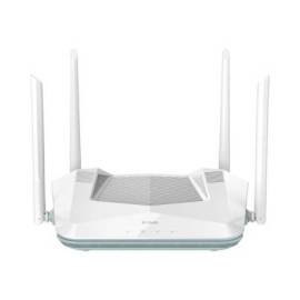 ROUTER WIFI D - LINK EAGLE PRO AI