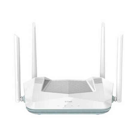 ROUTER WIFI D - LINK EAGLE PRO AI