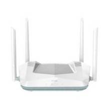 ROUTER WIFI D - LINK EAGLE PRO AI