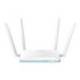 ROUTER WIFI D - LINK EAGLE PRO AI