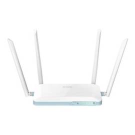 ROUTER WIFI D - LINK EAGLE PRO AI
