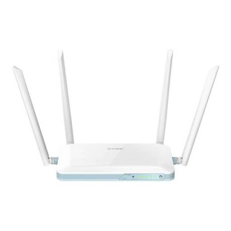 ROUTER WIFI D - LINK EAGLE PRO AI
