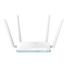 ROUTER WIFI D - LINK EAGLE PRO AI
