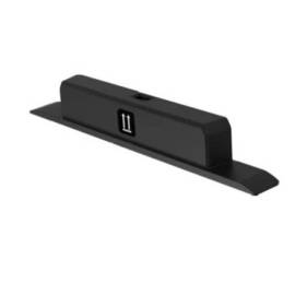 ADAPTADOR WIFI VIEWSONIC VB - WIFI - 004 MONITORES