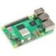 RASPBERRY PI 5 4GB RAM