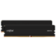 MEMORIA RAM DDR5 96GB 2X48GB CRUCIAL