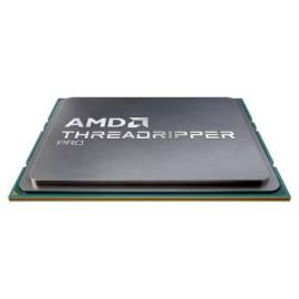 AMD RYZEN THREADRIPPER PRO 7965WX