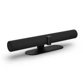 BARRA VIDEO JABRA PANACAST 50 4K