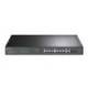 SWITCH TP - LINK TL - SG1218MPE 16 PUERTOS POE
