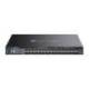 SWITCH TP - LINK SX6632YF 32 PUERTOS