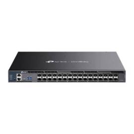 SWITCH TP - LINK SX6632YF 32 PUERTOS