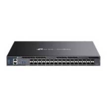 SWITCH TP - LINK SX6632YF 32 PUERTOS