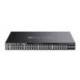 SWITCH TP - LINK SG6654XHP 54 PUERTOS