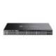 SWITCH TP - LINK SG6654X 54 PUERTOS