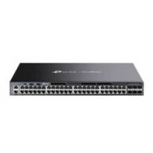 SWITCH TP - LINK SG6654X 54 PUERTOS