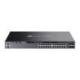 SWITCH TP - LINK SG6428X 28 PUERTOS
