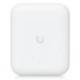 PUNTO ACCESO INALAMBRICO UBIQUITI U7 - OUTDOOR