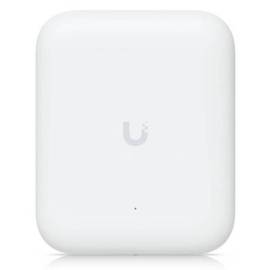 PUNTO ACCESO INALAMBRICO UBIQUITI U7 - OUTDOOR